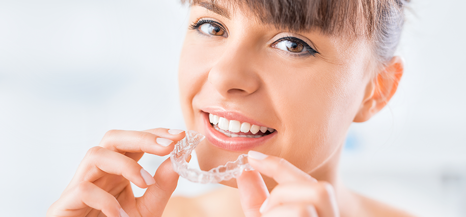 Keith Nelson Family Dentist Orthodontics Ponsonby